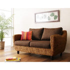 ソファ 3人掛け ホテル サロン オフィスに 人気 ヒヤシンスソファ