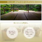 ソファ2点&テーブル 3点セット 1人掛け+2人掛け ホテル サロン オフィスに 人気 ヒヤシンスソファ
