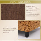 ソファ2点&テーブル 3点セット 2人掛け+3人掛け ホテル サロン オフィスに 人気 ヒヤシンスソファ