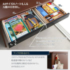 システムベッド 子供ベッド 学習机 ランドセルラック付 シングル ブラウン 木目調