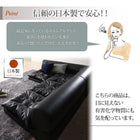 フロアコーナーソファ ソファ3点セット 1人掛け+2人掛け+コーナー