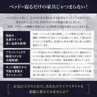 ベッド 収納 セミダブル プレミアムポケットコイル