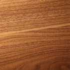 収納ベッド クイーン フランスベッド マルチラススーパースプリングマットレス付 棚 コンセント付