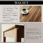 ダイニングテーブル単品 W120-180 大型 L字 リビングダイニング