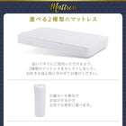 スツール 1人掛け フレンチエレガント