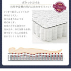 スツール 1人掛け フレンチエレガント