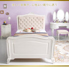 スツール 1人掛け フレンチエレガント