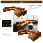 オットマン 単品