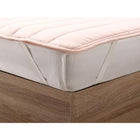 ベッド 収納 シングル ショート丈 薄型スタンダードボンネルコイル