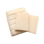 ベッド セミシングル ショート丈 収納 コンパクト 薄型スタンダードポケットコイル