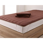 ベッド 収納 シングル ショート丈 薄型スタンダードポケットコイル