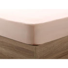 ベッド セミシングル ショート丈 収納 コンパクト 薄型抗菌国産ポケットコイル