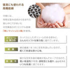 こたつ掛布団&敷布団2点セット 正方形 75×75cm 天板対応