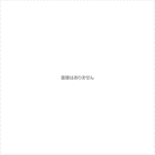 マットレスベッド セミダブル ショート丈分割式脚付き ベッドパッド・シーツセット付き 脚22cm