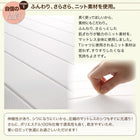 マットレスベッド ショート丈 脚付き 国産ポケットコイルマットレスタイプ セミダブル 脚15cm