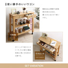 ダイニングチェア 2脚組 収納 コンパクト 伸縮式 北欧デザイン