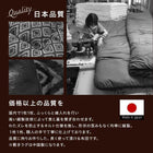 こたつ掛布団&敷布団2点セット 正方形 80×80cm 天板対応