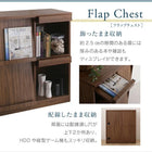 ソファ+テレビ台 2人掛け 北欧 リビング 2点セット