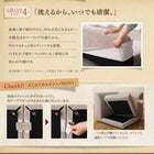 リビングダイニングセット 4点セット(2人掛けソファ2脚+1人掛けソファ1脚+コーナーソファ1脚) 1人掛け+2人掛け×2+コーナー高さ調節 ポケットコイル