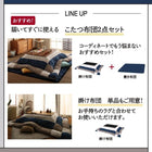 大型 フロアベッド 連結ベッド ベットフレームのみ ワイドK220