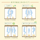 大型 連結ベッド フロアベッド プレミアムポケットコイル キング SS+S