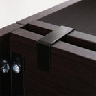 収納ベッド ワイドK200 深さラージ フランスベッド ゼルトスプリングマットレス付 跳ね上げベッド 深型 連結 コンセント付 大容量 宮付き 照明 縦開 深さラージ