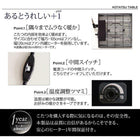 こたつ 省スペース こたつ3点セット テーブル+掛・敷布団 鏡面仕上 正方形 75×75