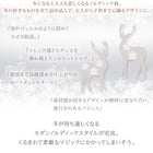 毛布&パッド シングル 掛敷セット 枕カバー付) ボリューム掛+ボックスタイプ 北欧モダン