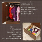 ミニチュアサイズが可愛い木製ペットベッド専用別売品 マットレスカバー