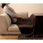 こたつ天板サイズに合わせて選べる洗えるフロアコーナーソファ W120天板対応サイズ 1 人掛け+2 人掛け+コーナー