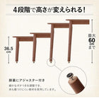 ダイニングソファ 1人掛け+2人掛け+コーナー 北欧 シンプル