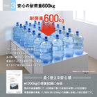 ベッドフレームのみ シングル ローベッド 選べる引出収納付きシンプル 引き出し2杯