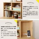 単品 ダイニング ベンチ 2人掛け