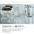 コレクション収納 専用別売品 LEDモジュール 背面ミラー付き 壁面