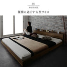 専用付属品 ボックスシーツ クイーン Q×1クイーン 大型フロアベッド