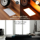 専用付属品 ボックスシーツ クイーン Q×1クイーン 大型フロアベッド