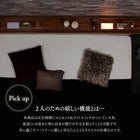 専用付属品 ボックスシーツ クイーン Q×1クイーン 大型フロアベッド