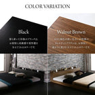 キングベッド 大型フロアベッド 専用付属品 ボックスシーツ キング K×1