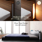 専用付属品 ボックスシーツ クイーン Q×1 ライト 大型フロアベッド用