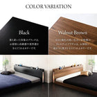 キングベッド 大型フロアベッド 専用付属品 ボックスシーツ キング K×1