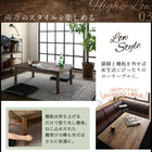 こたつ テーブル単品 長方形 70×105 天然木の古木風ヴィンテージ