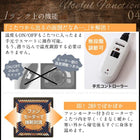 こたつ テーブル単品 長方形 70×105 天然木の古木風ヴィンテージ