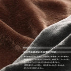 布団カバーセット ベッド用 キング4点セット リゾートモダン (ピローケースx 2布団カバー, ボックスシーツ)