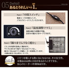 こたつ4点セット テーブル+掛・敷布団+布団カバー 長方形 75×105cm