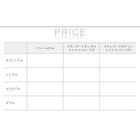 ベッドフレームのみ フロアベッド ダブル ライト