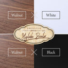 ベッドフレームのみ ベッド セミダブル 引き出しなし