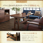 ダイニングソファ 1人掛け ヴィンテー