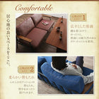 ダイニング スツール 1人掛け ヴィンテージデザイン