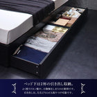 掛布団カバー シングル