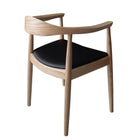 ダイニングテーブル 直径120 北欧 ラウンドテーブル